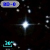 BD-02  2372