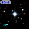 BD-02  2375