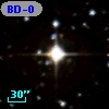 BD-02  2376