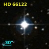 HD  66122