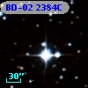 BD-02  2384C