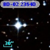 BD-02  2384D