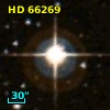 HD  66269
