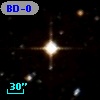 BD-02  2390