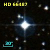 HD  66487