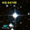 HD  64748