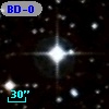 BD-03  2124