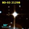 BD-03  2129B