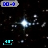 BD-03  2132