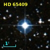 HD  65409