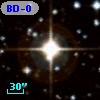 BD-03  2147
