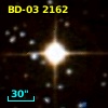 BD-03  2162