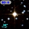 BD-03  2163