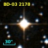 BD-03  2178