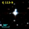 G 113-9