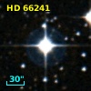 HD  66241