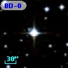 BD-03  2189