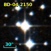 BD-04  2150