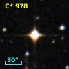 HIP  39118