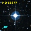 HD  65877