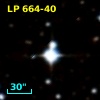 LP  664-40
