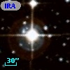 IRAS 07543-0319