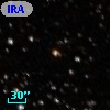 IRAS 23000+5705