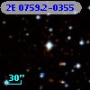 2E 0759.2-0355