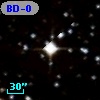 BD-03  2118