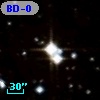 BD-03  2122