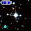 BD-02  2352