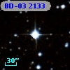 BD-03  2133