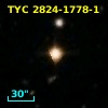 GSC 02824-01778