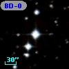 BD-02  2358