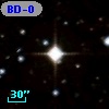 BD-03  2143