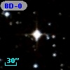 BD-04  2161