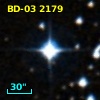 BD-03  2179