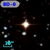 BD-02  2346