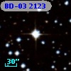 BD-03  2123