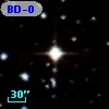 BD-03  2126