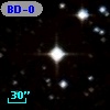 BD-03  2127