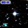 BD-04  2151