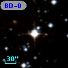 BD-03  2139