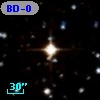 BD-04  2156