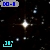 BD-03  2141