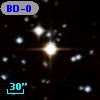 BD-03  2142