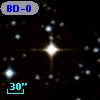 BD-03  2150