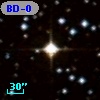 BD-03  2154