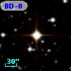 BD-03  2155