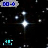 BD-04  2165